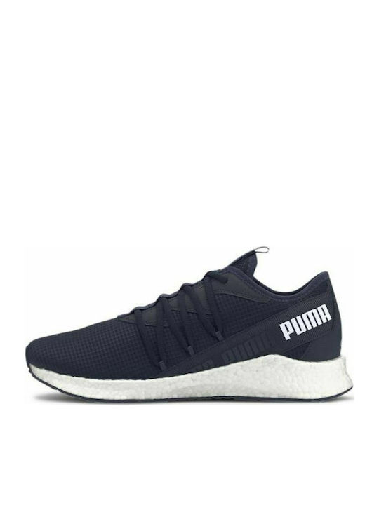 puma nrgy shoes price