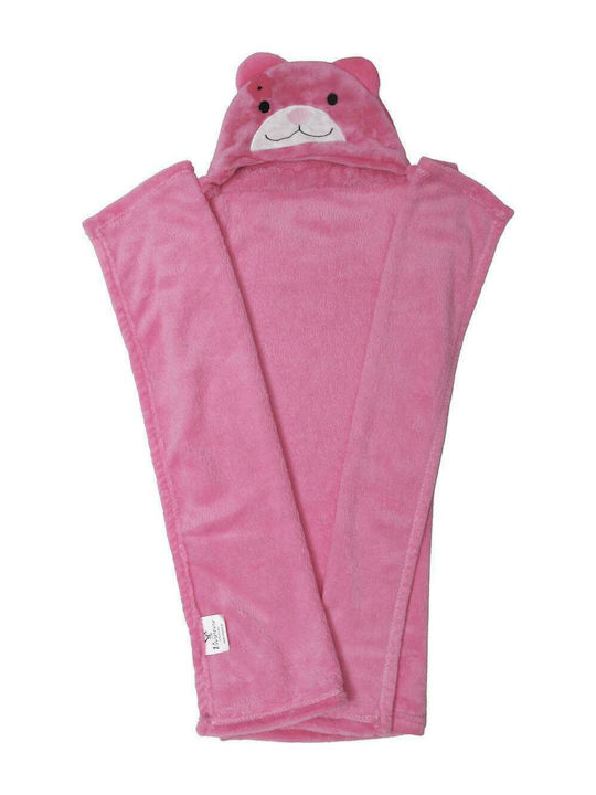 Viopros Babydecke Wickeltücher für Kinderzimmer 76x102cm Viopros Babydecke Wickeltücher für Kinderzimmer 76x102cm