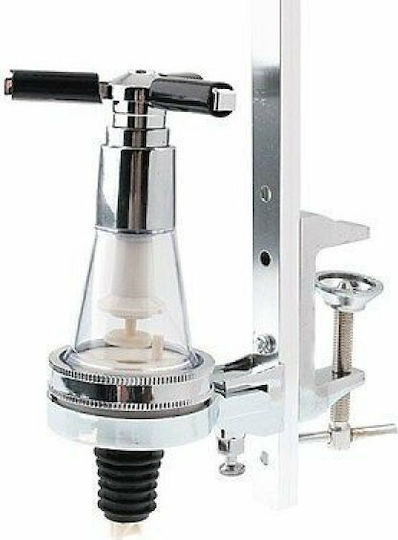 Dispenser de vin 1buc