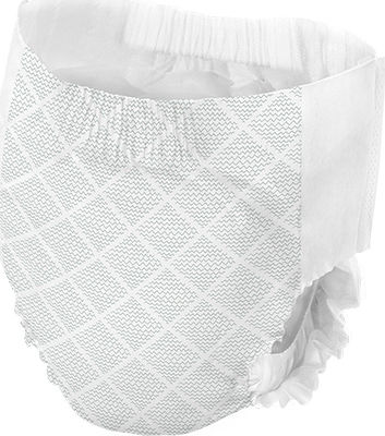 Bambo Nature Πάνες Βρακάκι Bambo Dreamy Boys για 15-35kg 60τμχ