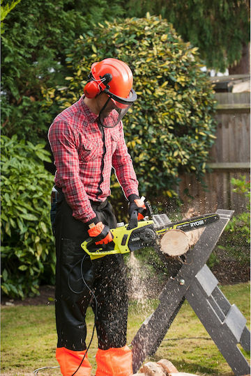 Ryobi RCS1935B 4.7kg cu lamă 35cm