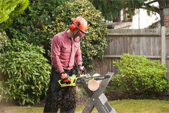 Ryobi RCS1935B 4.7kg cu lamă 35cm