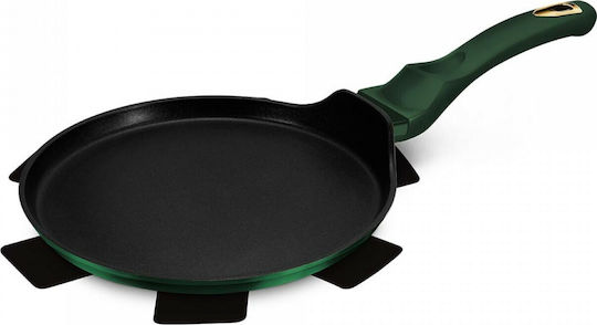 Berlinger Haus Emerald Collection 25cm Τηγάνι