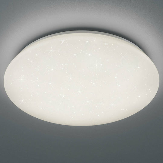 Trio Lighting Potz Außen LED-Panels 21W 50 cm Trio Lighting Potz Außen LED-Panels 21W 50 cm