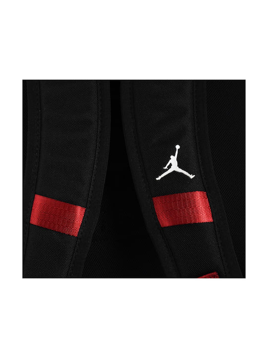 Jordan Air Patrol