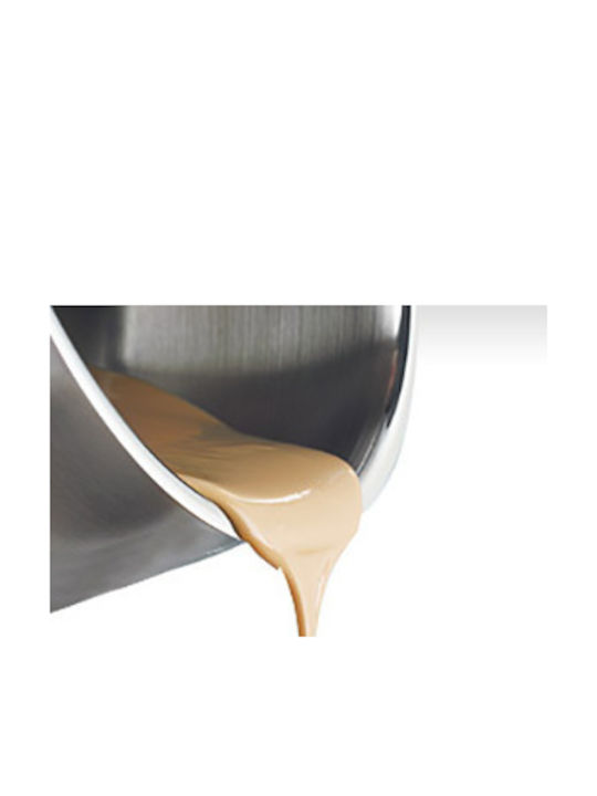 Fissler Viseo 3.6lt / 20cm