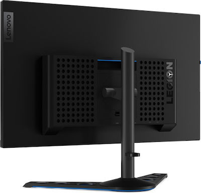 Lenovo Legion Y27Q-20 IPS Spiele-Monitor 27" QHD 2560x1440 165Hz with Response Time 3ms GTG