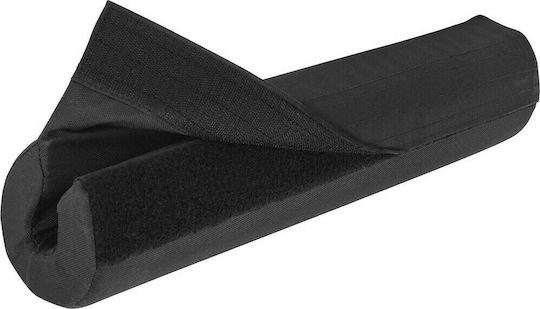 AMILA Weightlifting Bar Pad 1pcs