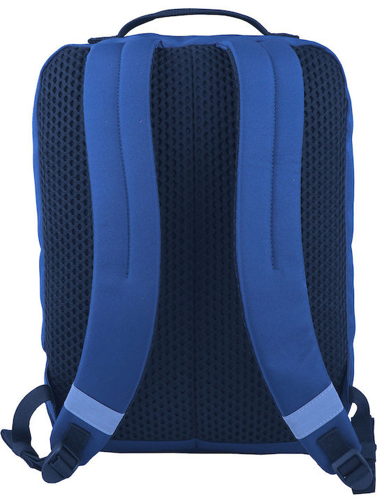 Cabin Zero Varsity Navy 26L Bag Backpack Blue 26Liters