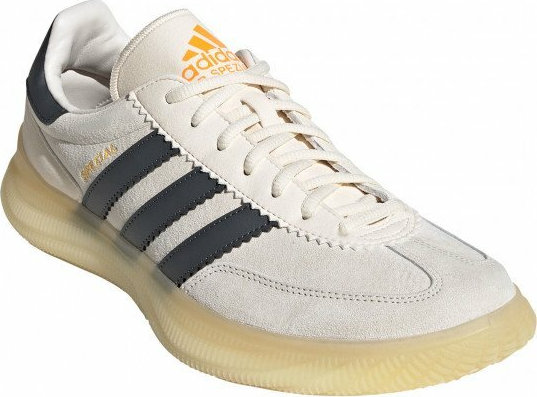 Adidas best sale boost spezial