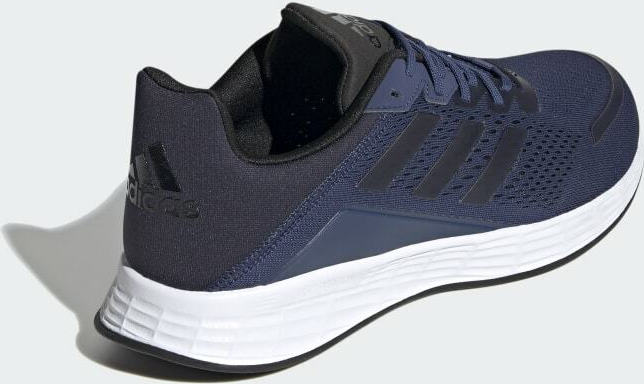 Sportschuhe von Herren ADIDAS FW6769 DURAMO SL TECIND