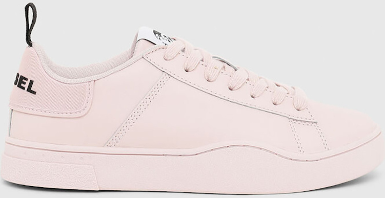 diesel clever s