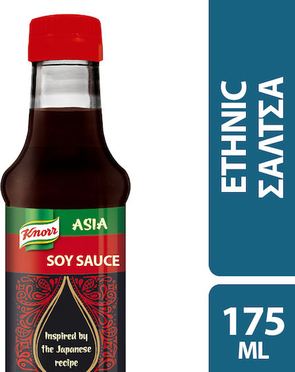 Knorr Соеви Соев сос 1бр