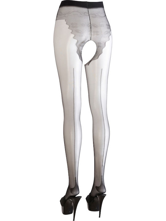 Cottelli Collection 2510073
