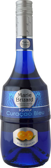 Λικέρ Blue Curacao 25% 700ml