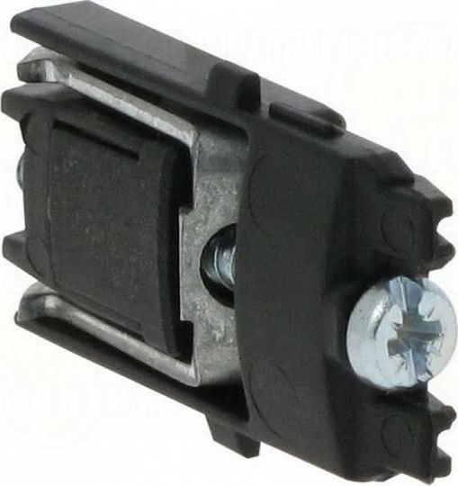 Legrand Niloe Switch Support Base in Black Color 665099