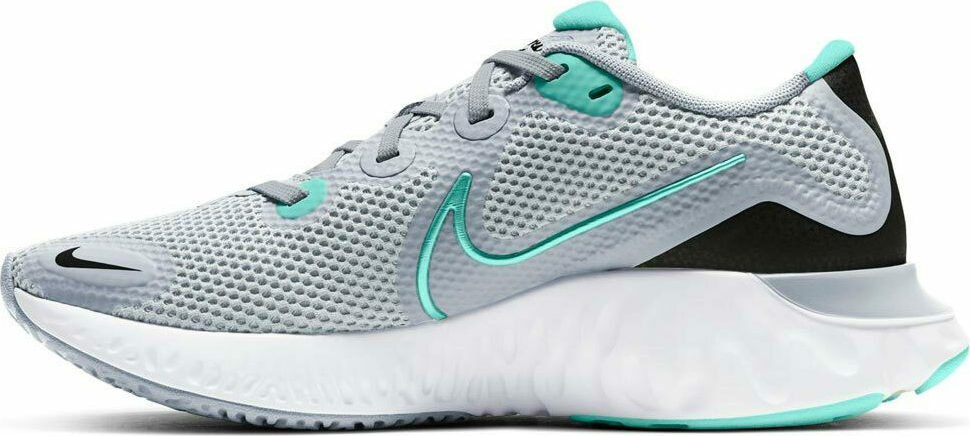 nike renew ck6360