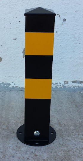 Doorado Parking Bar