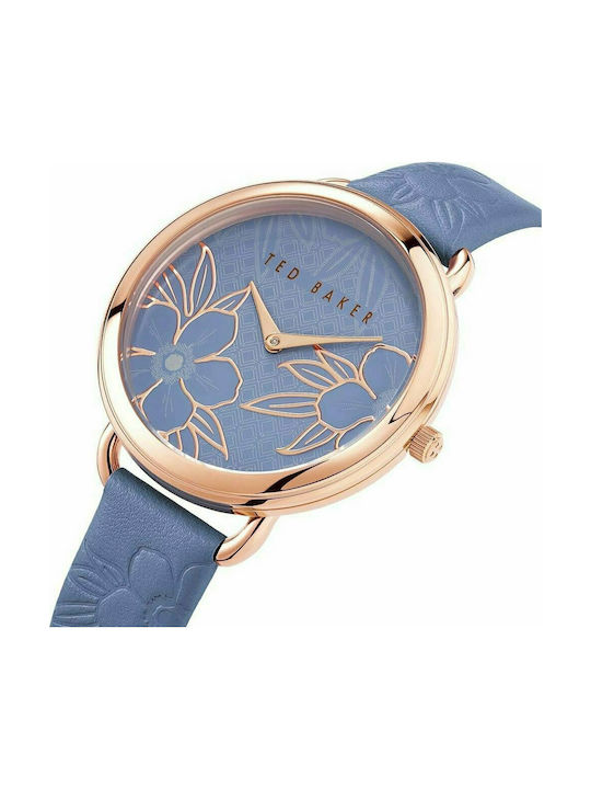 Ted Baker Hettie Blue