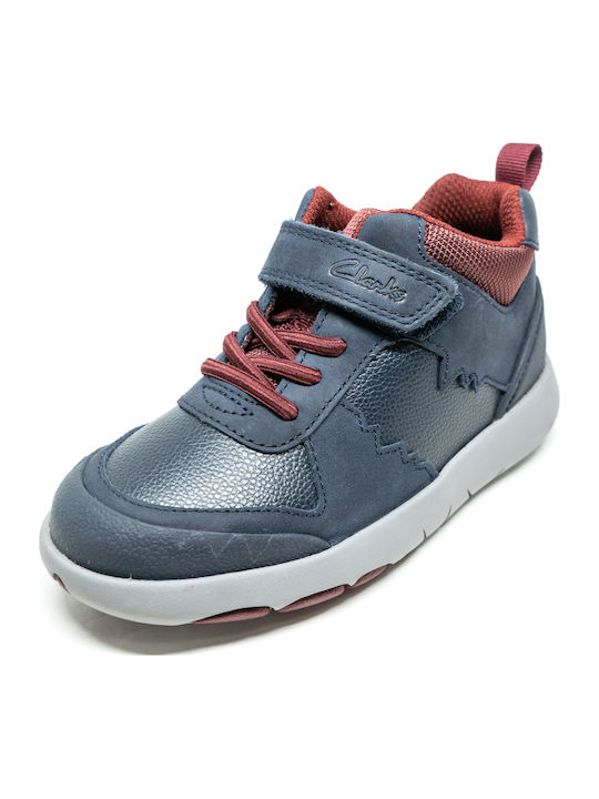 Clarks
