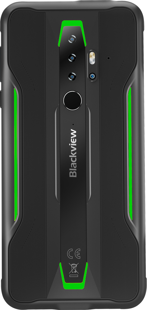 Blackview 128gb bv6300pro как подключить к компьютеру