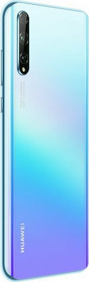 Huawei P Smart S (4GB/128GB) Breathing Crystal