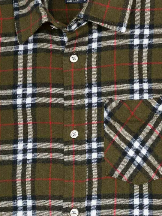 Mayoral