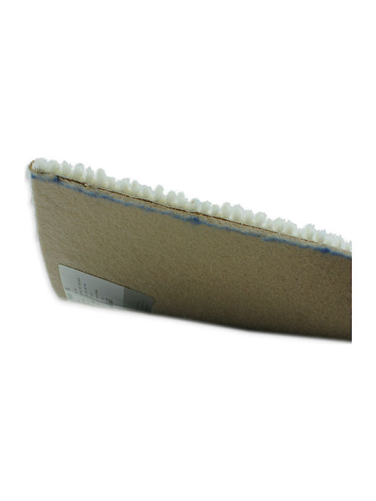 Decostar Carpet Alfa Price Per Meter