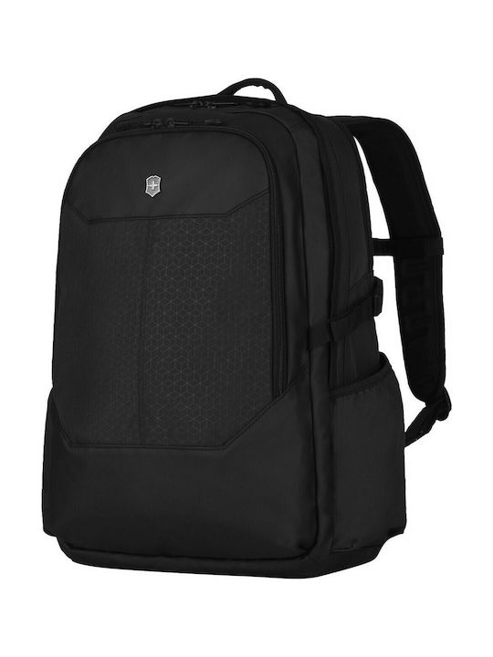 Victorinox Altmont 28lt Μαύρο