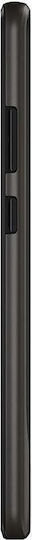Spigen Neo Hybrid Back Cover Plastic 2mm Negru (Galaxy Note 20)
