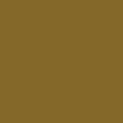 Flame Paint Spray Vopsea Flame Orange cu Matt E...