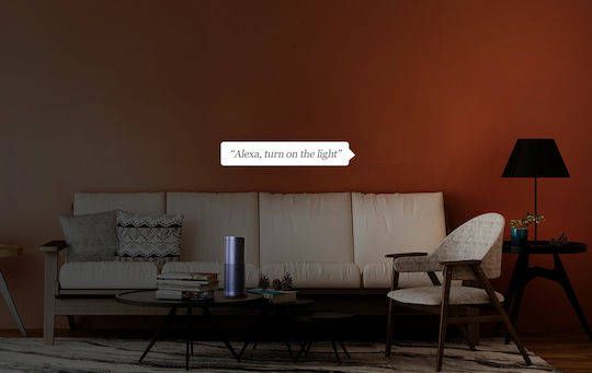 Tenda Beli SP3 Smart Einzelne Steckdose