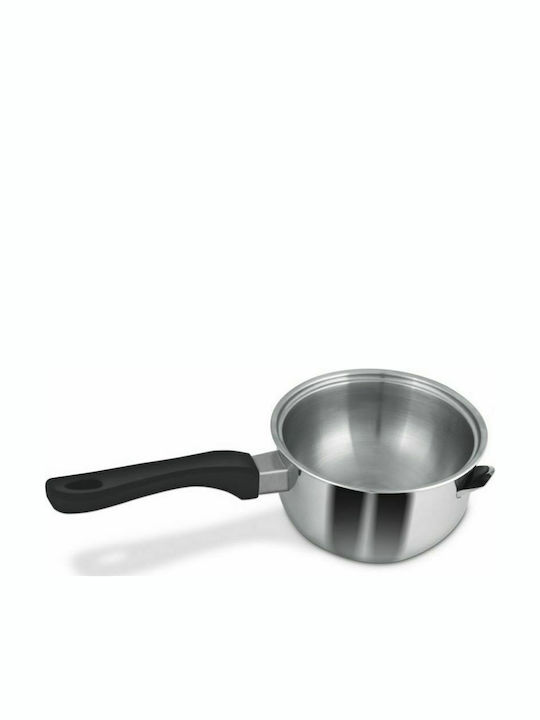 Lamart 1Es / 15cm