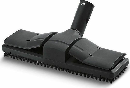 Karcher Πέλμα Δαπέδου για Ατμοκαθαριστή