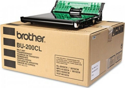 Brother Transfergurt für Brother BU-200CL