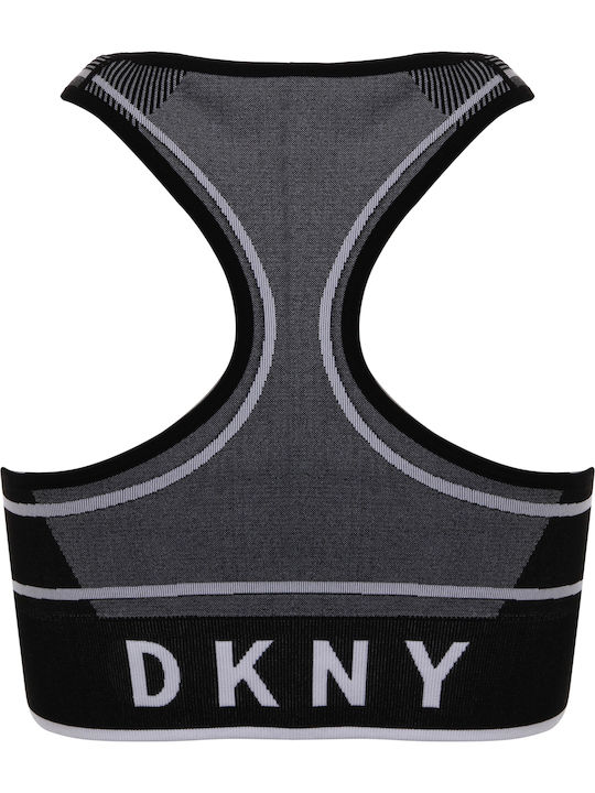 DKNY DKNY