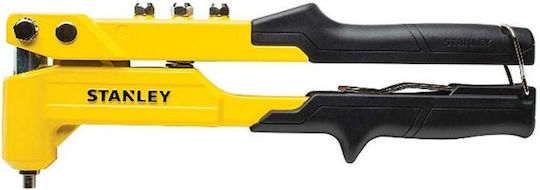 Stanley 6-MR100 Πριτσιναδόρος Τύπου Πιστόλι Βαρέως Τύπου