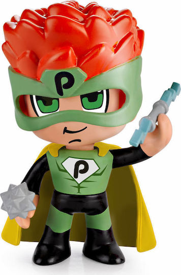 Giochi Preziosi No2 Pinypon for 4+ Years 7cm (Various Designs)