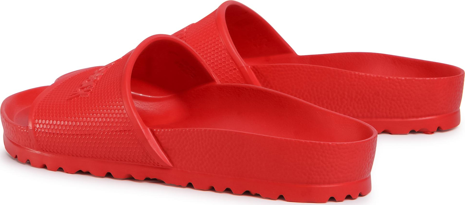barbados eva regular unisex