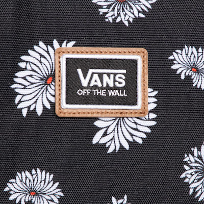 Vans Realm Plus Back Imperfect Floral VN0A34GLZLE Skroutz.gr