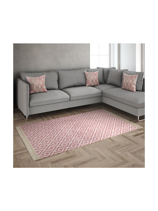 Tzikas Carpets 75008-022 Covor Rectangular Panama