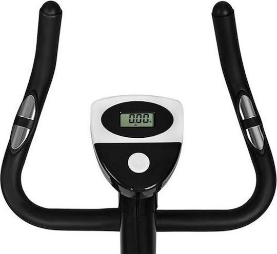 Malatec Bicicletă de exerciții în picioare Magnetic