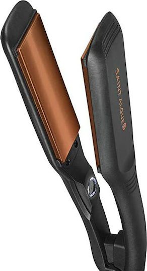 Demeliss One 3990 Преса за коса 46W