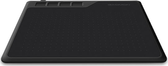 Gaomon S620 Stylus pen without Display