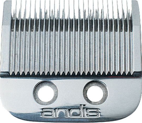 Andis Master Cordless Grooming Devices Accessories Spare Part 74040