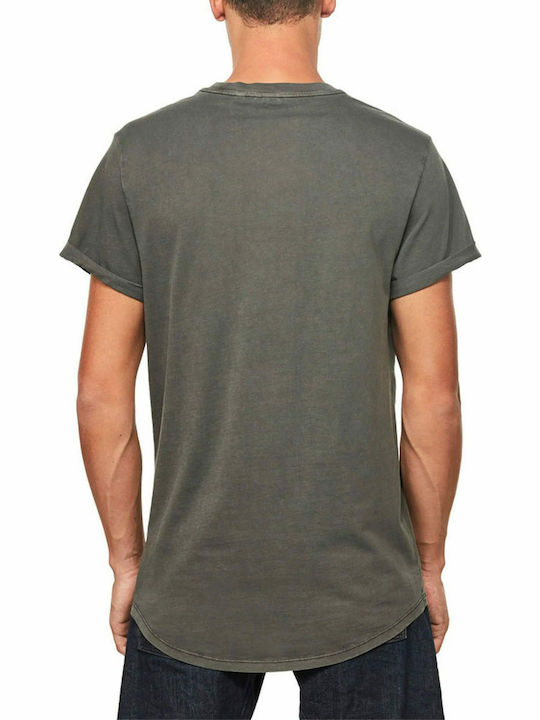 G-Star Raw G-Star Raw