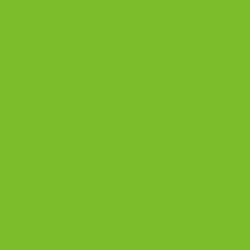 Flame Paint Spray Vopsea Flame Orange cu Matt E...