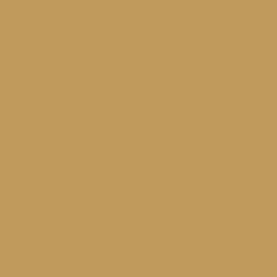 Flame Paint Spray Vopsea Flame Orange cu Matt E...