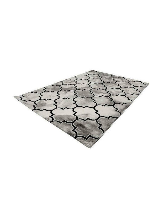 Balsan 1850 Synthetisch,Polyester/Cotton/Leather Grey