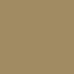 Flame Paint Spray Vopsea Flame Orange cu Matt E...